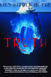 Profilový obrázek - Lies Hidden in the Truth