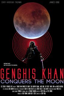 Profilový obrázek - Genghis Khan Conquers the Moon