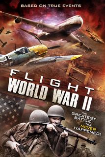 Let 42  - Flight World War II