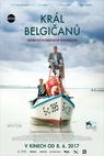 Král belgičanů (2016)