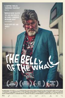 Profilový obrázek - The Belly of the Whale ()