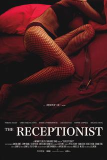 The Receptionist