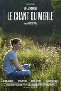 Profilový obrázek - Le chant du merle