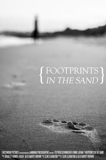 Profilový obrázek - Footprints in the Sand