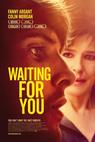 Waiting for You (2016)