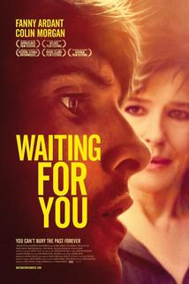 Waiting for You  - Waiting for You