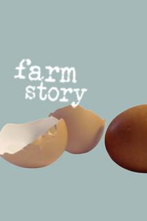 Profilový obrázek - Farm Story