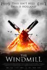 The Windmill Massacre () 