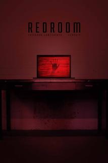 The RedRoom