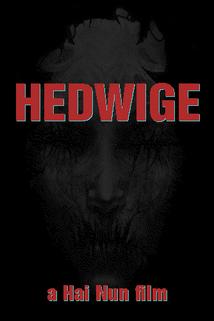 Profilový obrázek - Hedwige