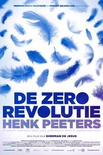 De Zero Revolutie