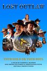Lost Outlaw (2015)