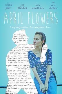 Profilový obrázek - April Flowers