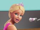 Barbie Rock´n Royals