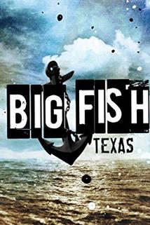 Profilový obrázek - Big Fish Texas