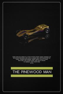Profilový obrázek - The Pinewood Man