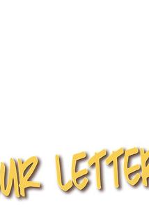 The Four Letter Word