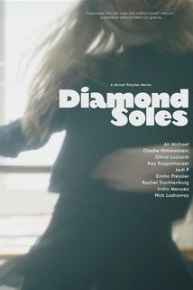 Profilový obrázek - Diamond Soles