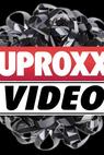 Uproxx Video 