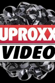Profilový obrázek - Uproxx Video