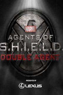 Profilový obrázek - Marvel's Agents of S.H.I.E.L.D.: Double Agent