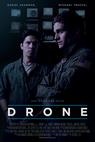 Drone (2015)