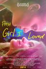 First Girl I Loved (2016)