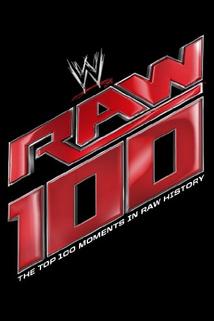 Profilový obrázek - The Top 100 Moments in Raw History