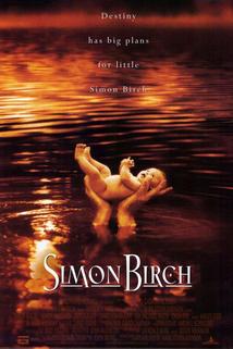Simon Birch  - Simon Birch