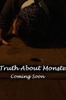 Profilový obrázek - The Truth About Monsters