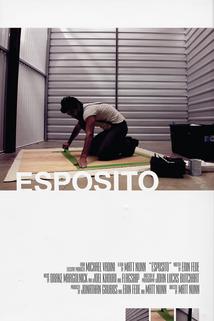 Profilový obrázek - Esposito