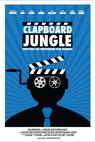 Clapboard Jungle: Surviving the Independent Film Business 
