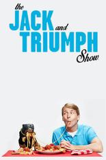 Profilový obrázek - The Jack and Triumph Show