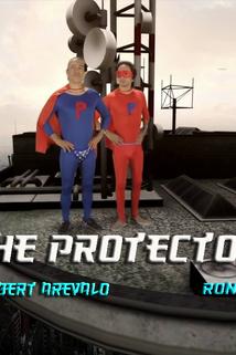 Profilový obrázek - The Protectors