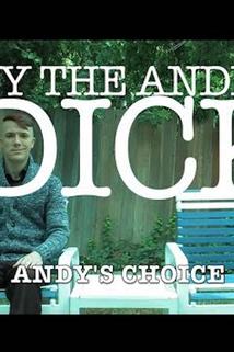 Profilový obrázek - Andy the Android Dick