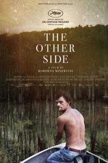 The Other Side  - The Other Side