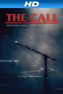 Profilový obrázek - The Call Live at the Troubadour: A Tribute to Michael Been