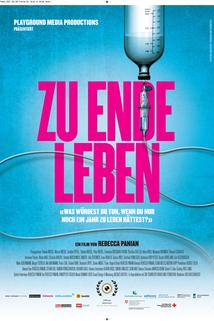 Profilový obrázek - Zu Ende Leben