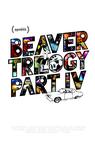 Beaver Trilogy Part IV (2015)
