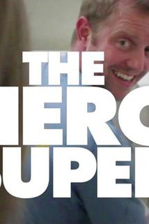 Profilový obrázek - The Hero Super