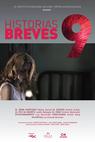 Historias Breves 9 (2014)