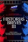 Historias Breves 3 (1999)