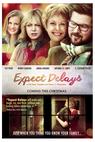 Expect Delays (2015)