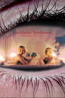 $tockholm Syndrome