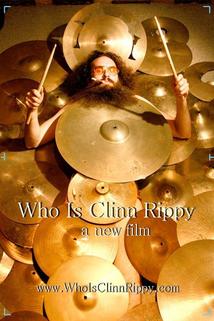 Profilový obrázek - Who Is Clinn Rippy?