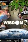 One Wisdom 