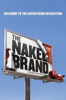 Profilový obrázek - The Naked Brand