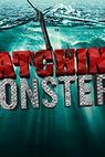 Catching Monsters (2015)