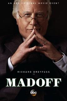 Profilový obrázek - Madoff