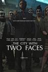 The City with Two Faces () (None)